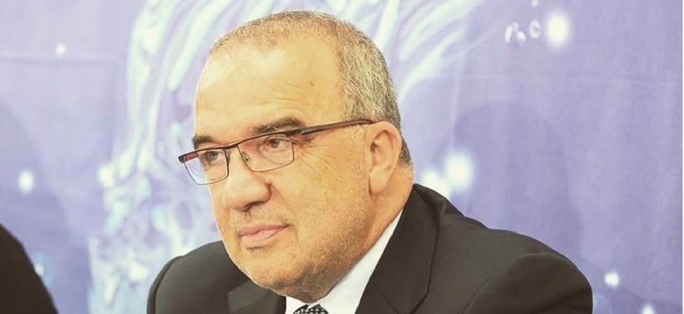 Arco comunali 2020, qualcosa si inceppa nella coalizione di centrodestra: disertato l’incontro promosso dalla Lega
